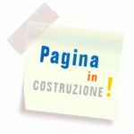 pagina_in_costruzione